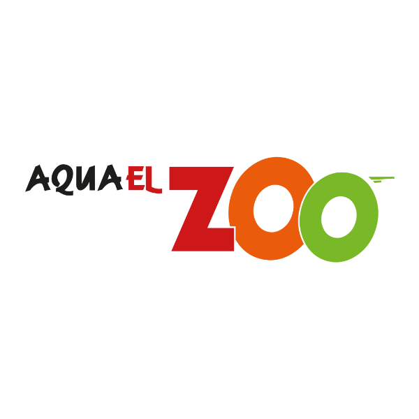 aquael-zoo.png