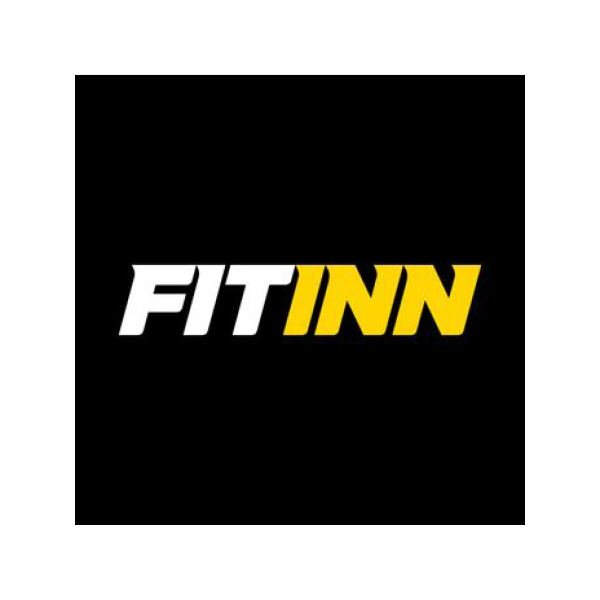 Fitinn.png
