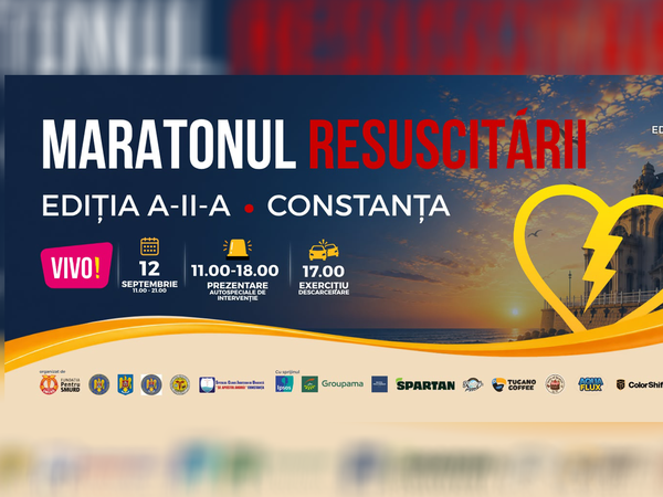 Cover-site.png