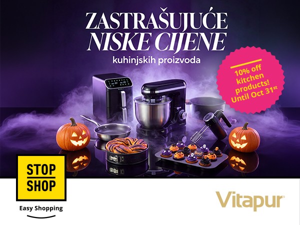VITAPUR-WEB_ENG (3).jpg