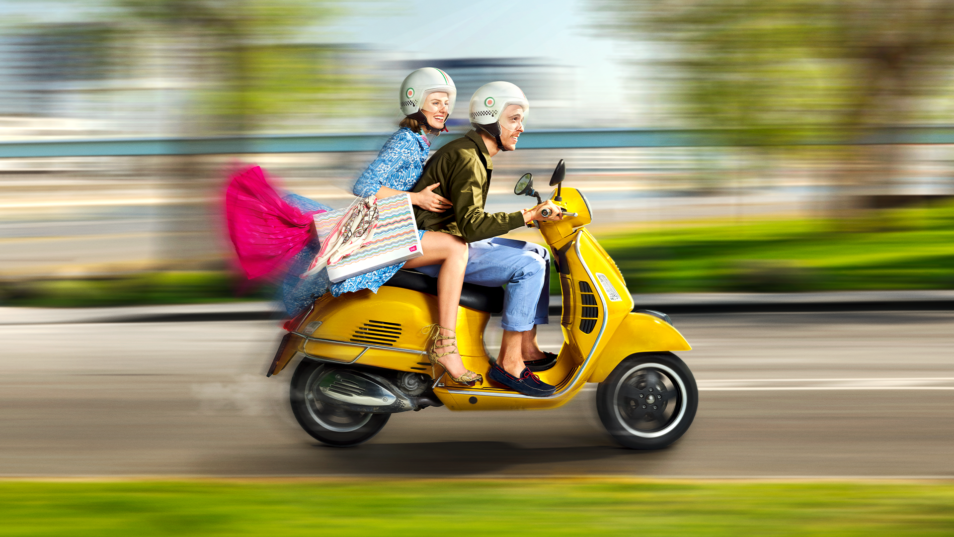 VIVO_SPRING_WEBSITE_COVER_1920x1080px.png