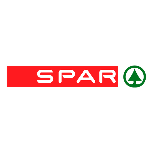 _0041_Spar.png