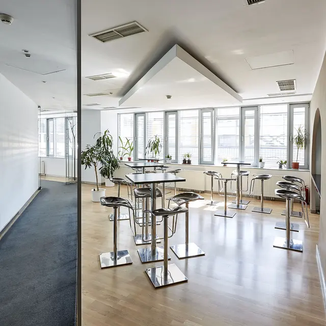 Sun Offices