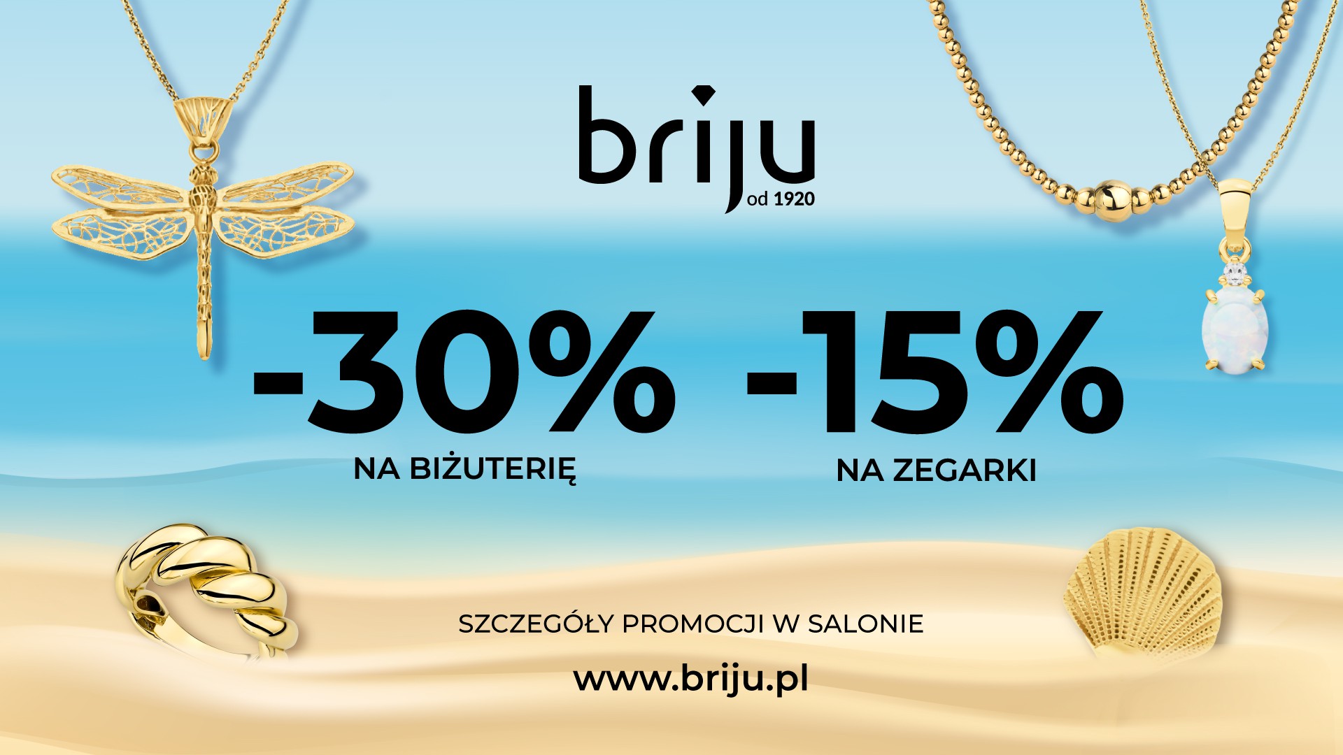 SM GALERIE -30-15_1920x1080.jpg