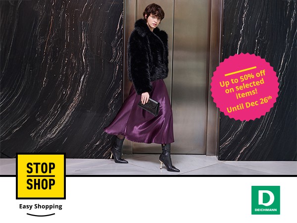 DEICHMANN-WEB_ENG (3).jpg