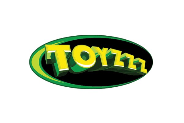 Toyzzz_Logo.jpg