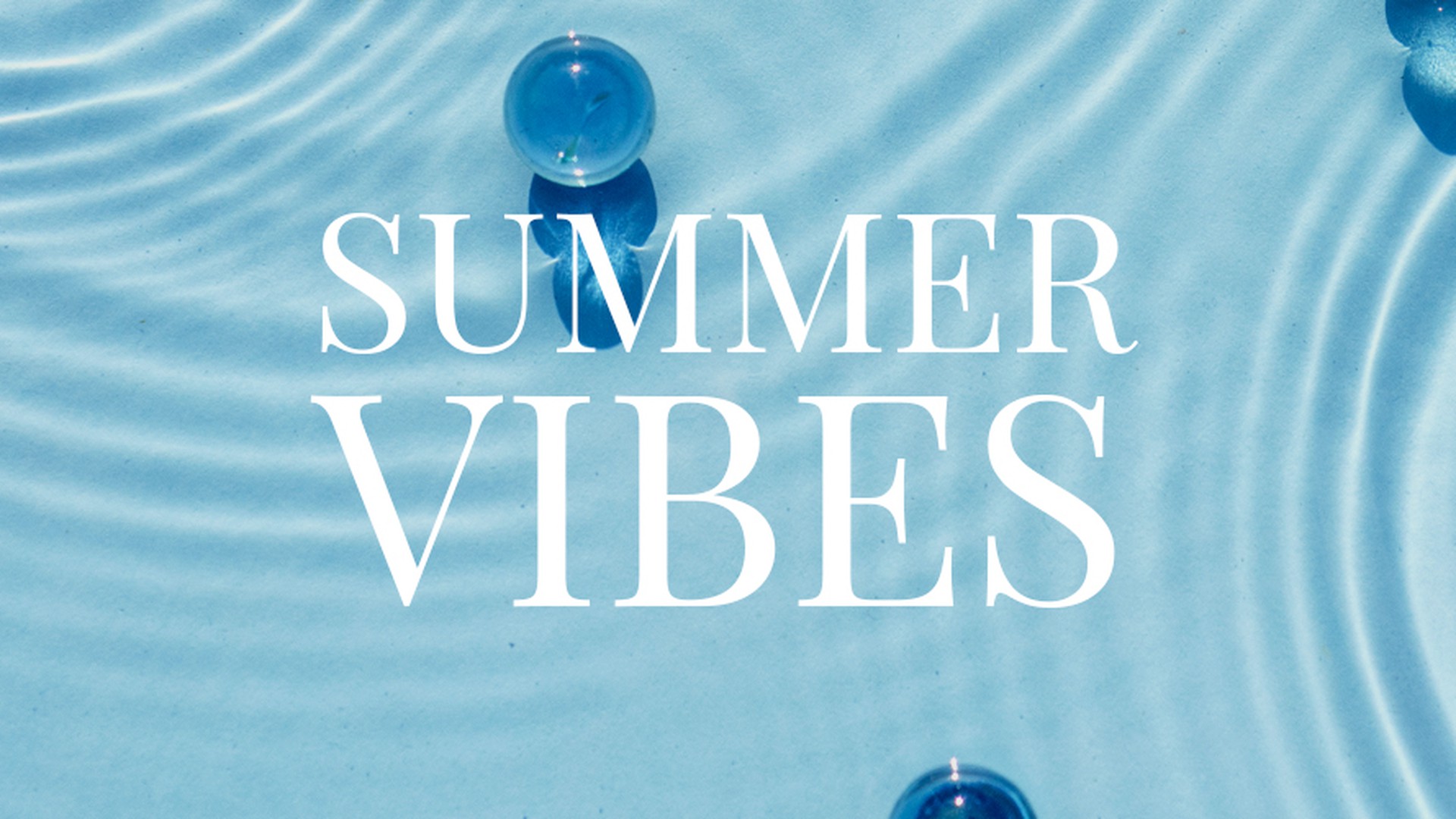 sumer vibes grafika.jpg