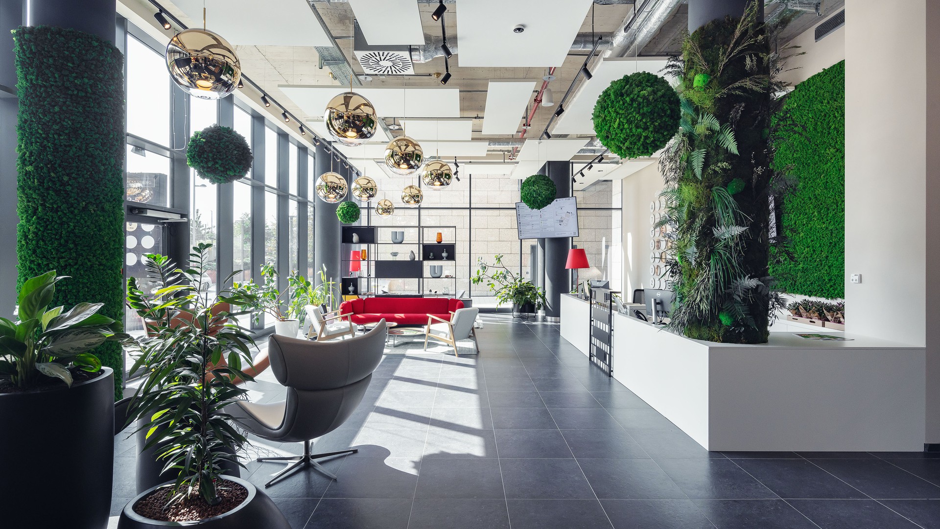 90173_Urban_Garden_innen_04.jpg