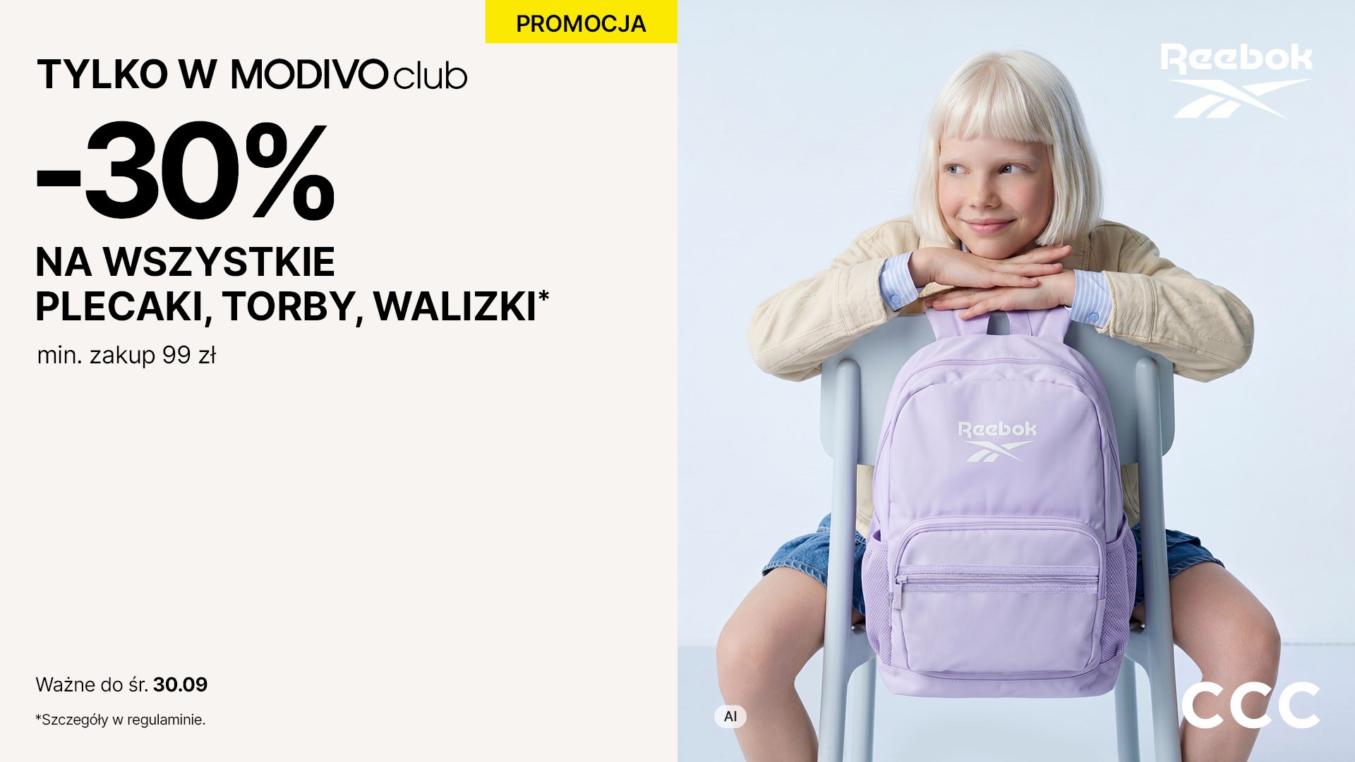1920x1080_PL_PR_CCC_AW26_PROMO_-30% TOREBKI PLECAKI WALIZKI__20.jpg