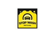 STOPSHOP_Nis_CarWash.jpg