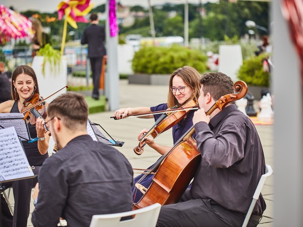 VIVO_3153_Dzień I - Orkiestra.jpg