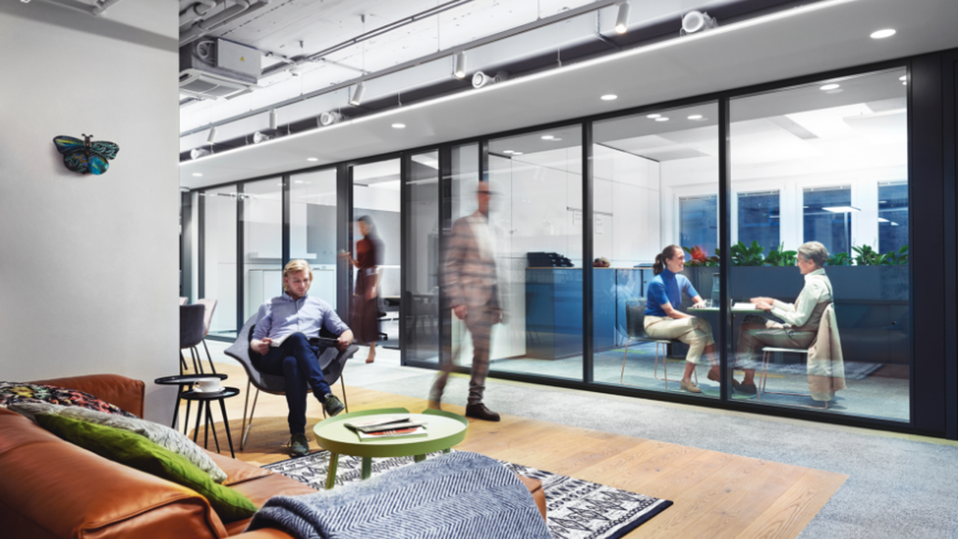My_Office2_Hive121390_look_people_v03_AR A4.png