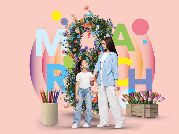 VIVO!_WEBSITE_COVER_1920x1080px (4).png