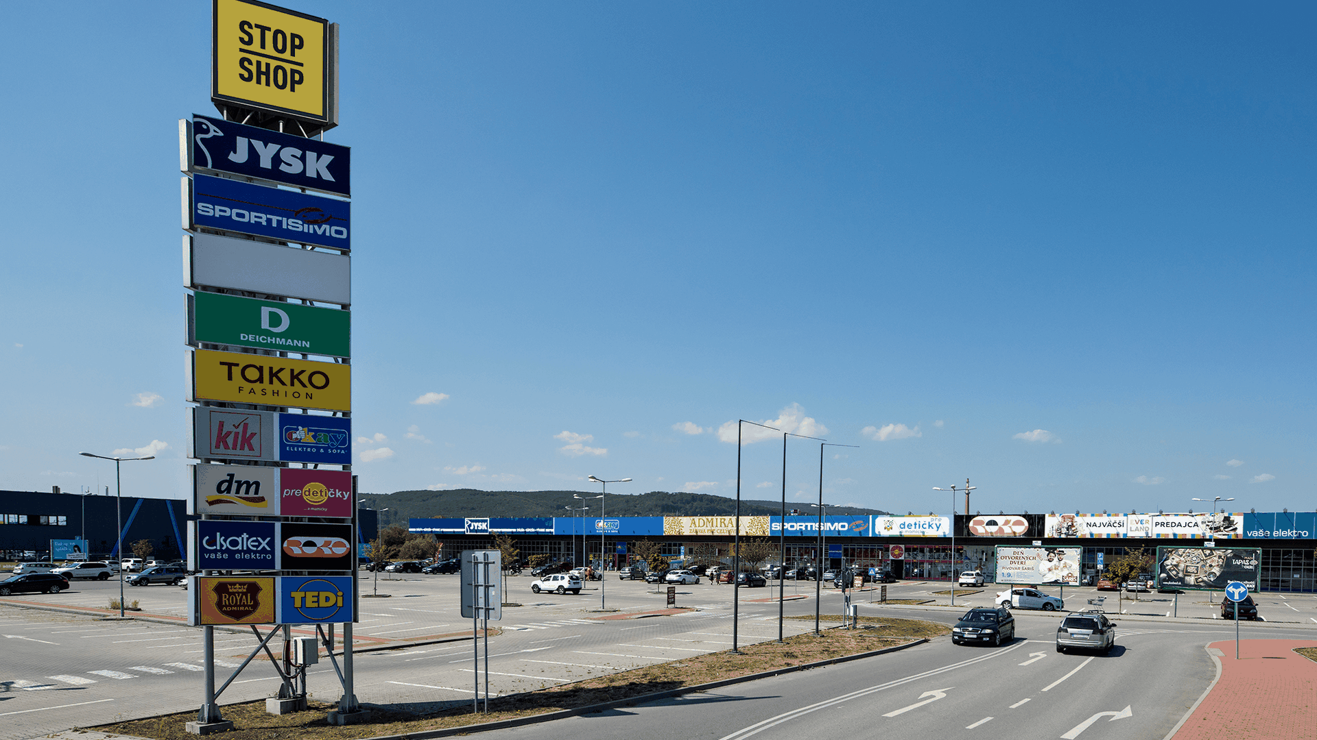 SK_Presov_Spotlight