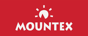 -Mountex_logo_2024_logo_centered.png