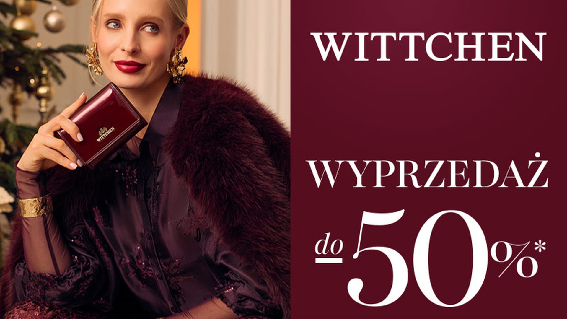 WITTCHEN_800x800 (2).jpg