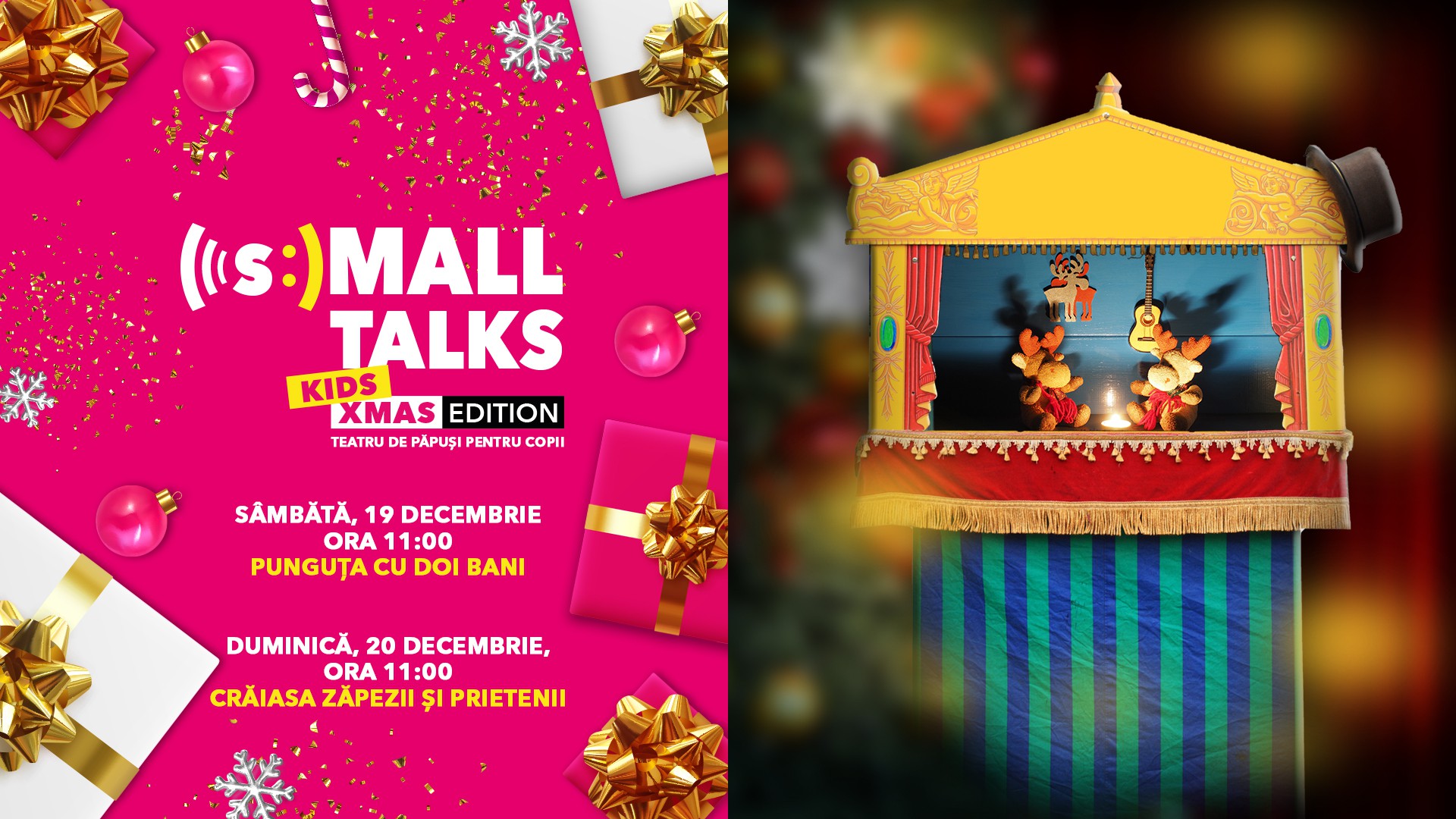 02_Website_Cover_Teatru2_smalltalkkids_1920x1080.jpg