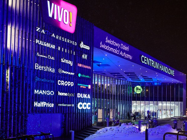 VIVO_1000_Dzień autyzmy-kopia.jpg