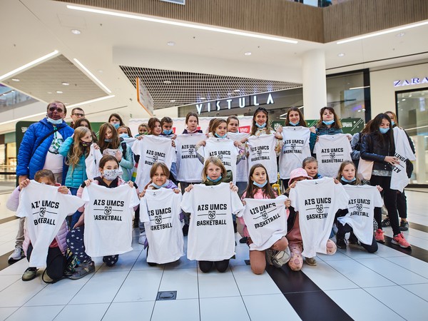 VIVO_1005_Pszczółki AZS.jpg