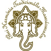 elefánt logo_arany.jpg