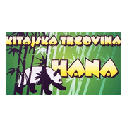 Hana_Logo.png