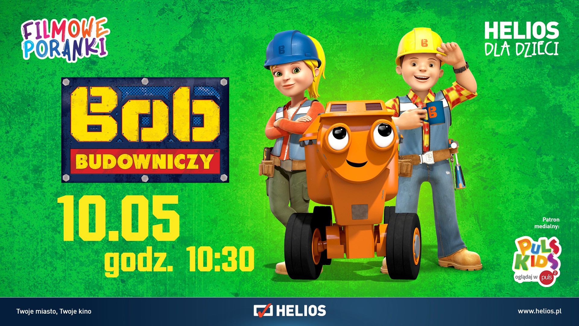 helios_poranki_BOB_1920x1080_202604_10-05_v01.jpg