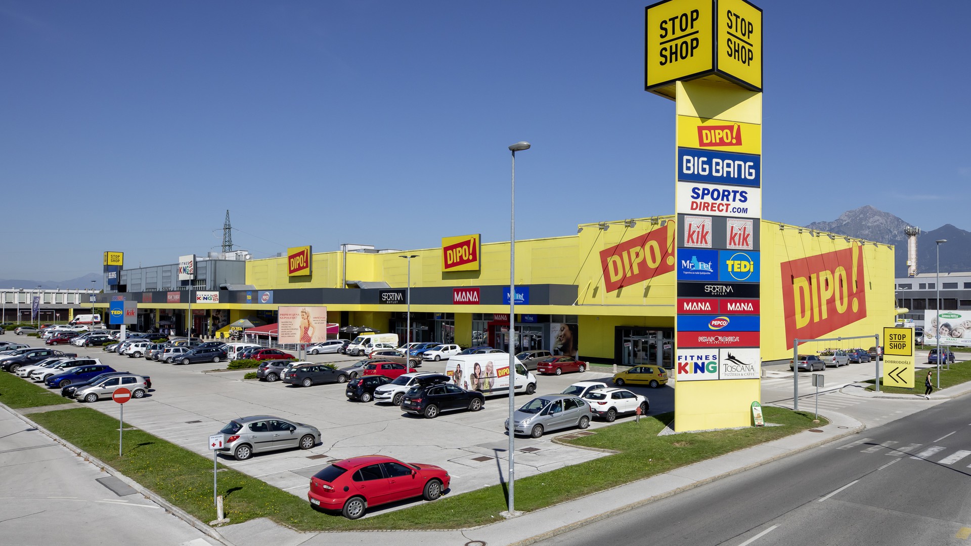 Kranj_small-2.jpg
