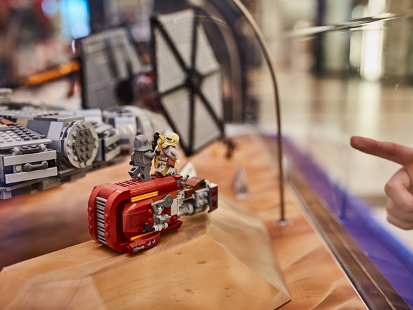 VIVO_1044_Wystawa LEGO Star Wars.jpg