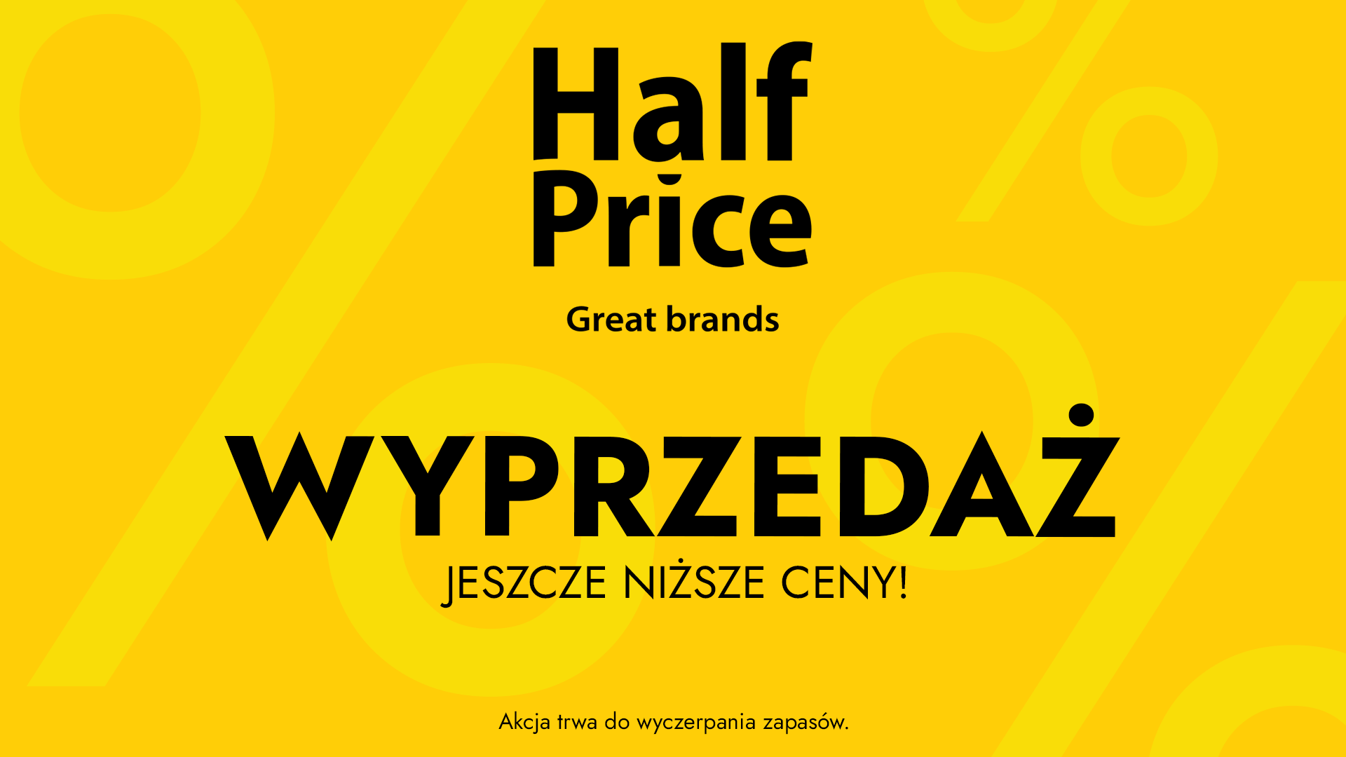 250617_WYPRZEDAŻ_1920x1080_PL.png