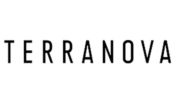 Terranova_Logo.png
