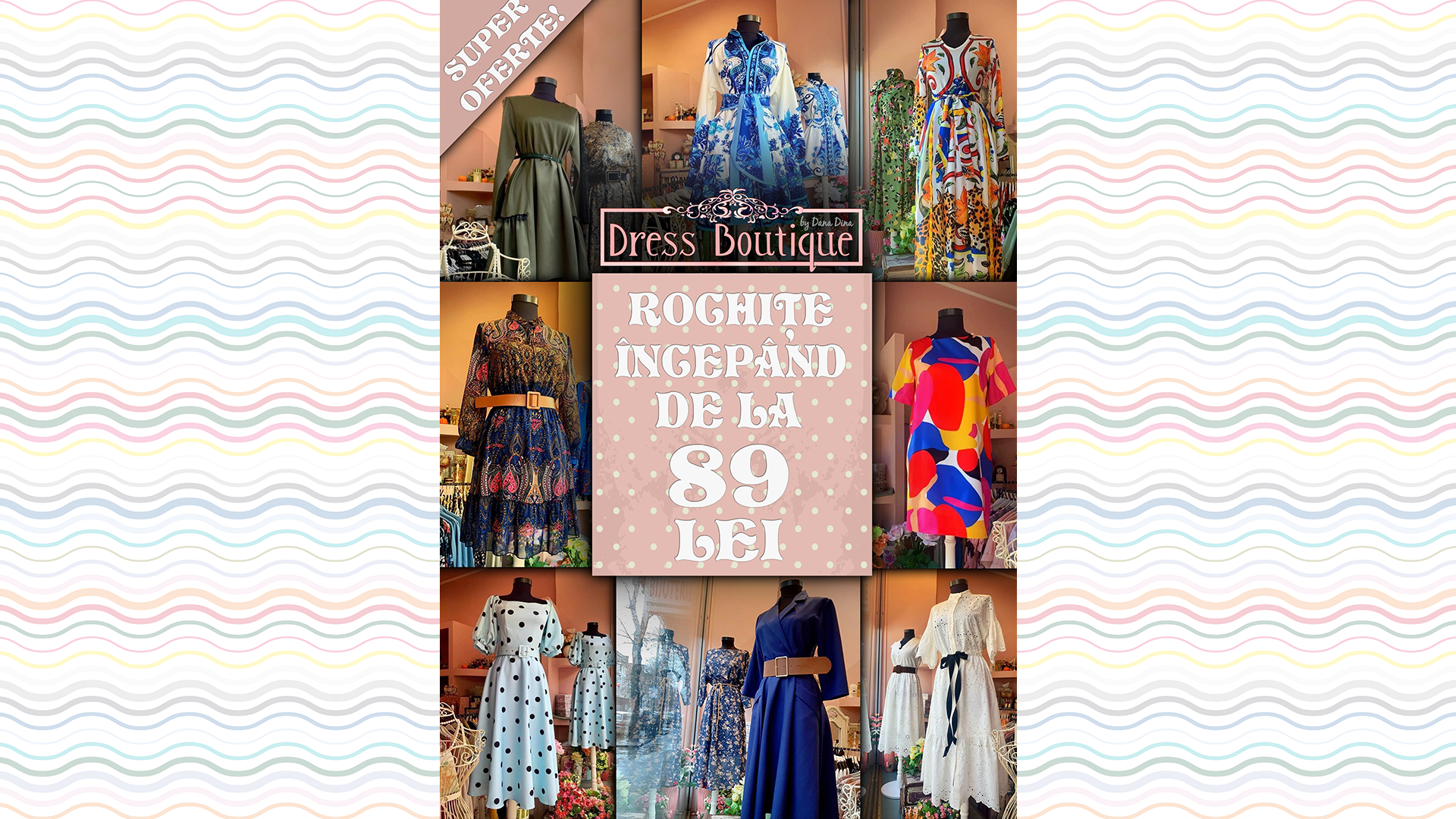 dressboutique_constanta.png