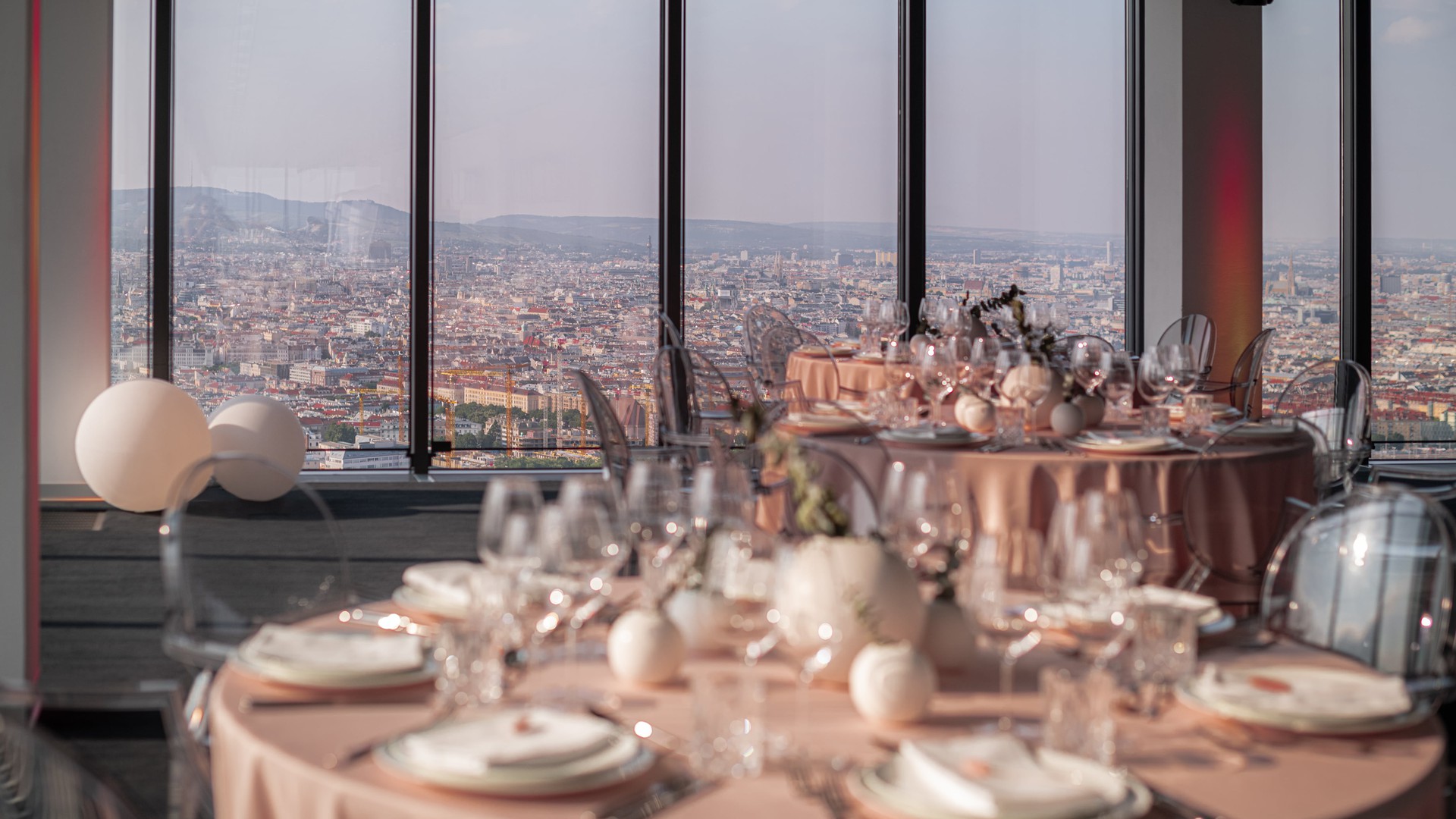 X-Mas Dinner in Wiens Eventlocation ThirtyFive-min.jpg