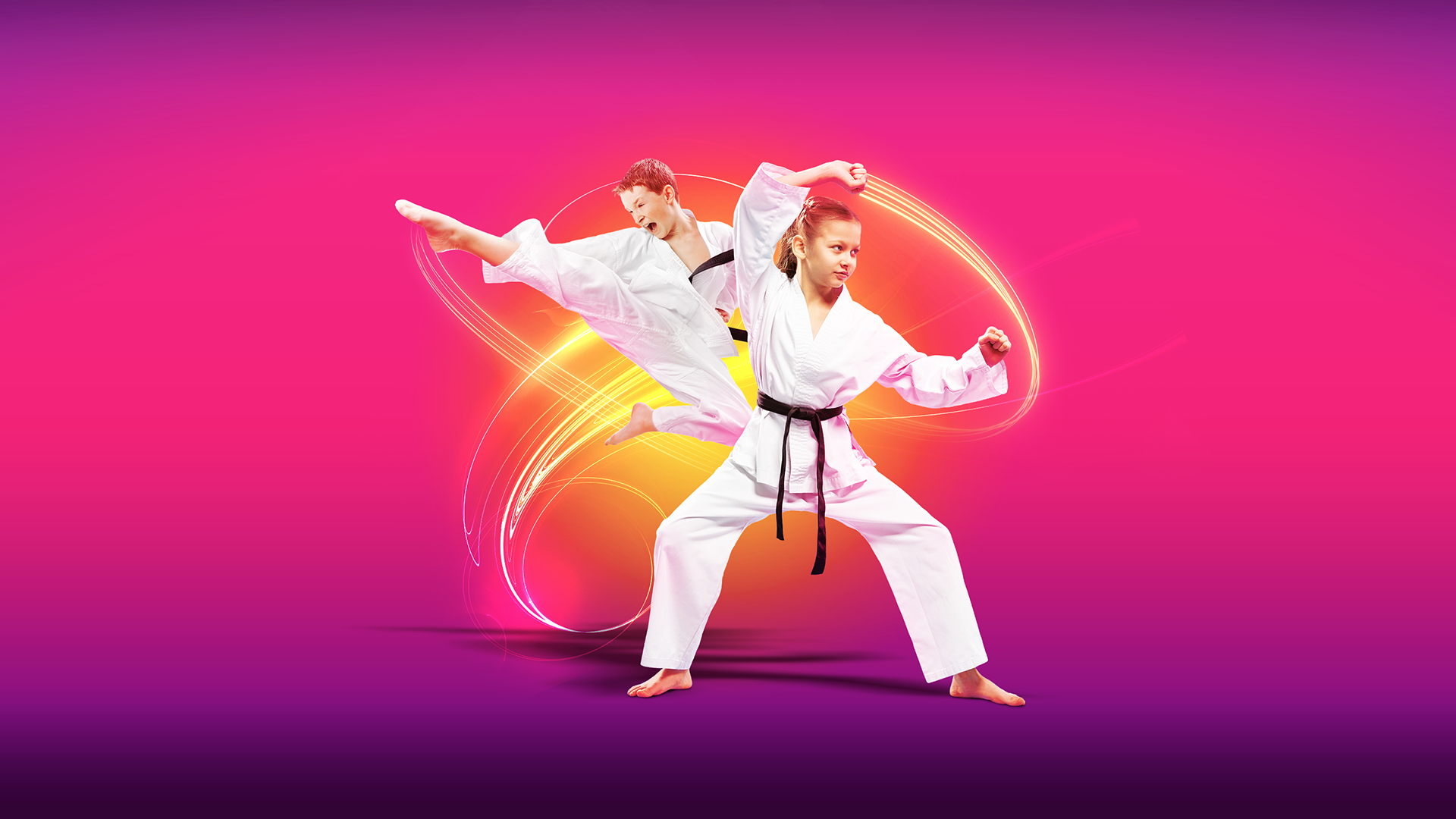 VIVO!_DOBROGEA-KARATE-CUP_WEBSTITE-COVER_1920x1080px_2.png