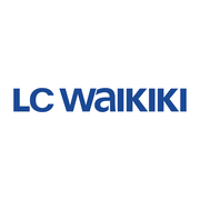 LCWAIKIKI.png