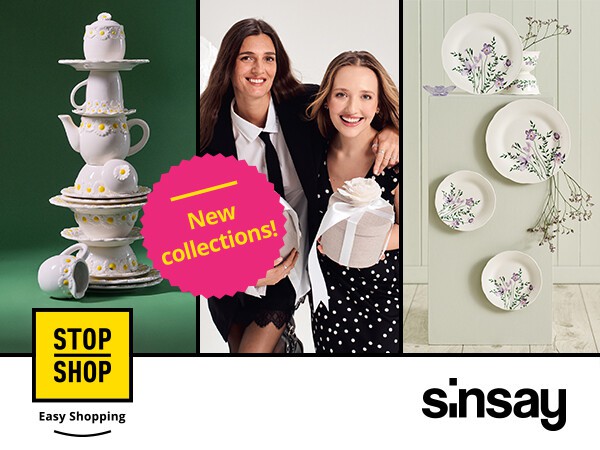 large-SINSAY_NOVE-KOLEKCIJE_WEB_ENG.jpg