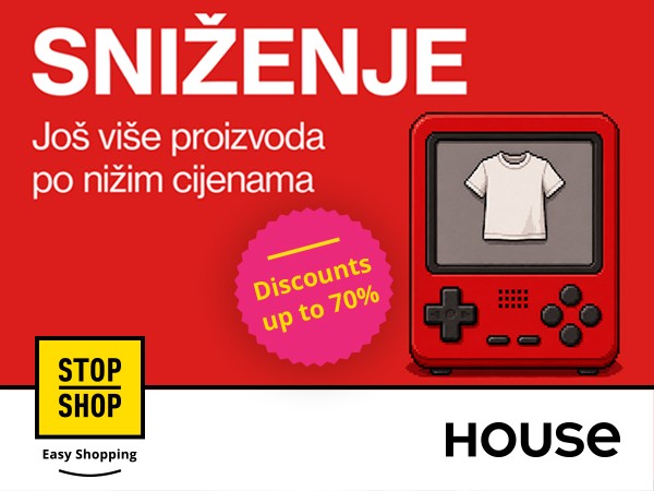 HOUSE-WEB_ENG (1).jpg