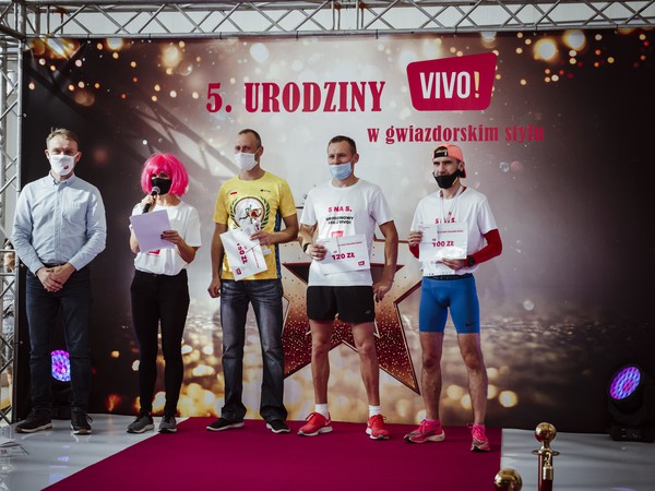 urodzinowy bieg vivo sw_6450-kopia.jpg