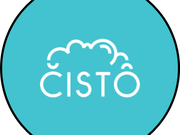 Čisto - logo.png