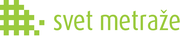 svet-metraze-logo.png