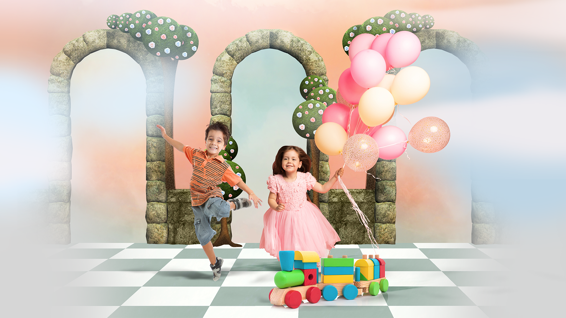 VIVO!_WEBSITE_COVER_1920x1080px (24).png