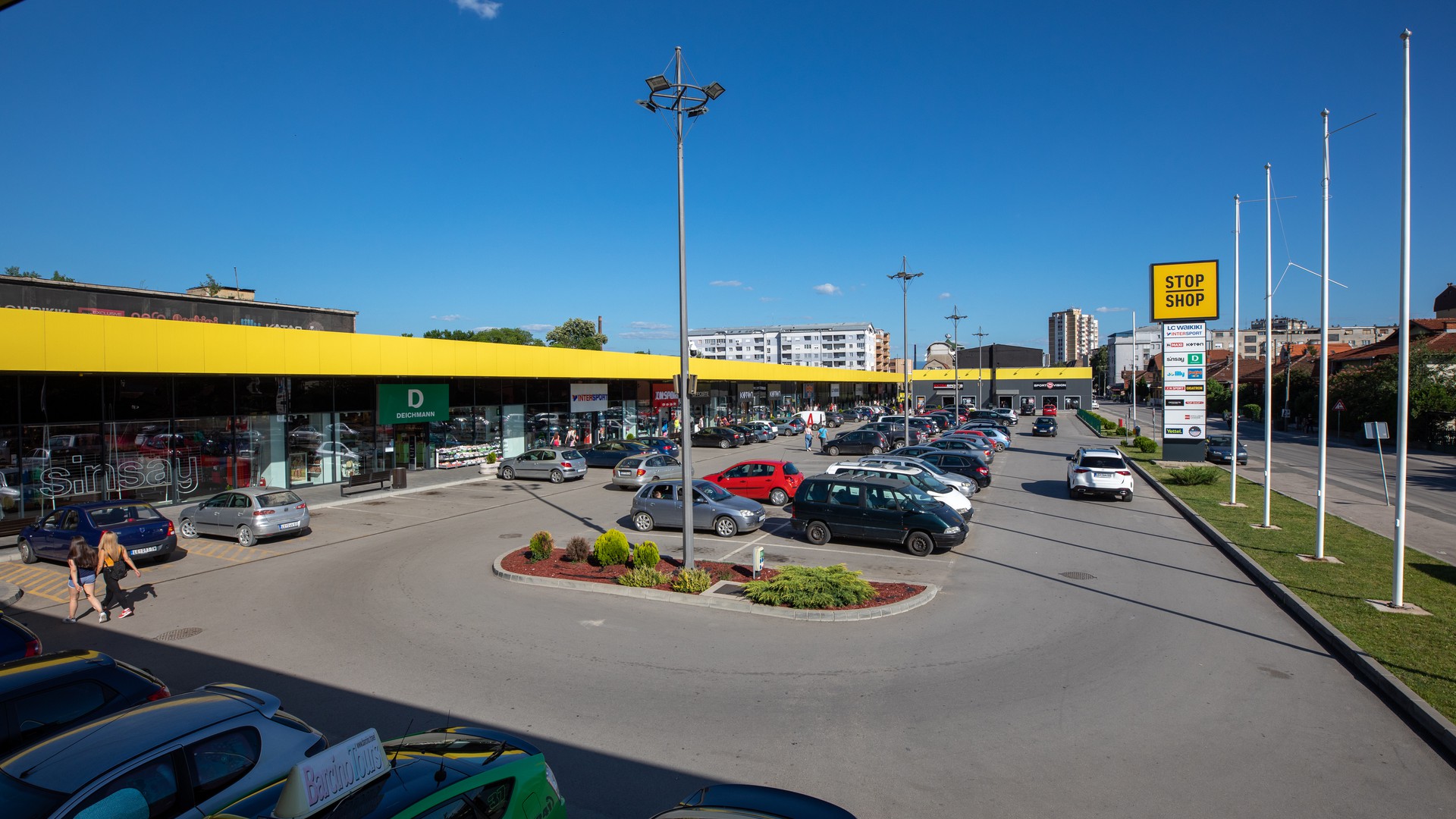 95227_STOP SHOP Leskovac_11.jpg