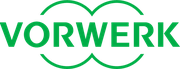 Vorwerk.png