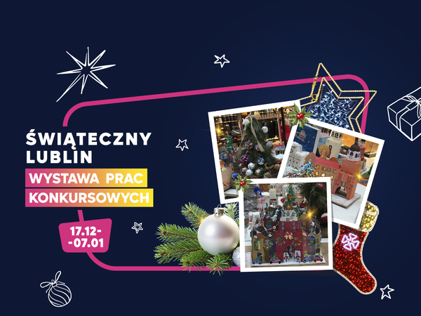 vivo-lublin-swiateczny lublin-newsthumb-1200x900.png