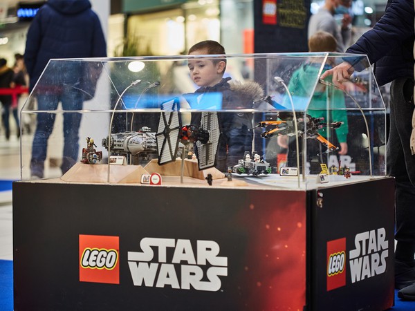 VIVO_1055_Wystawa LEGO Star Wars.jpg
