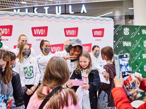 VIVO_1055_Pszczółki AZS.jpg