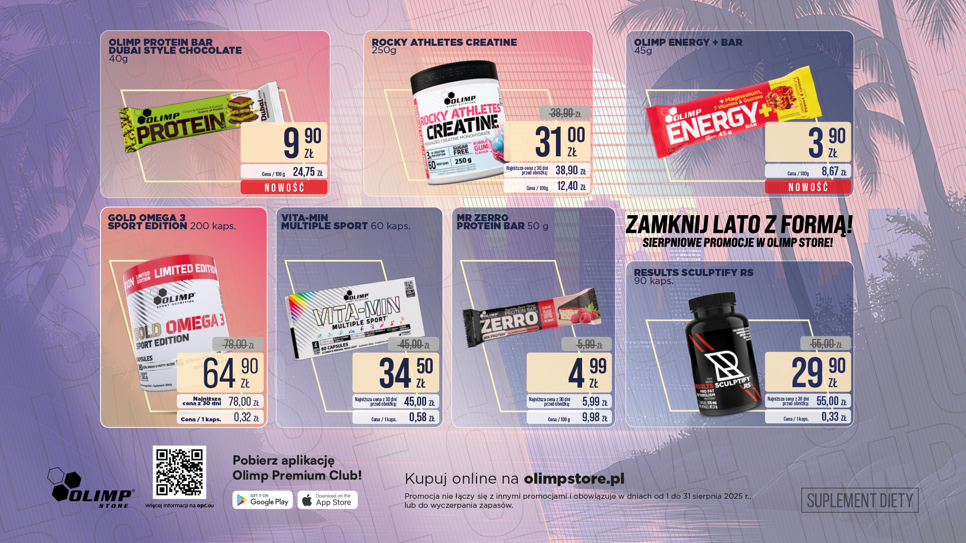 OS_promocja_czerwiec_2025_1920_x_1080.png