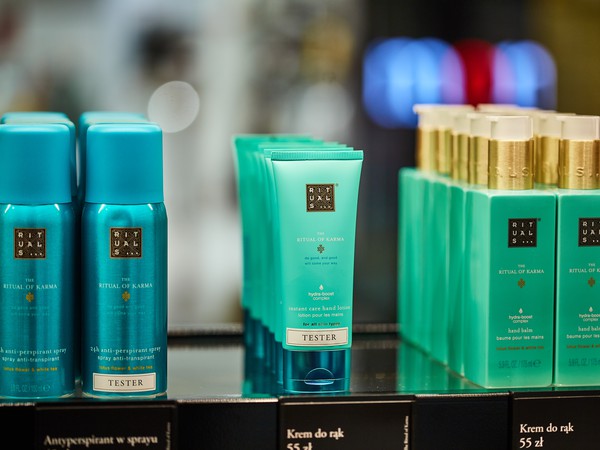 VIVO_1024_Rituals.jpg