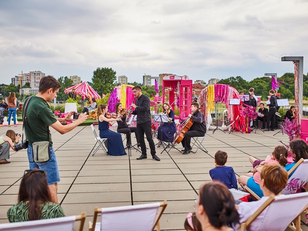 VIVO_3166_Dzień I - Orkiestra.jpg