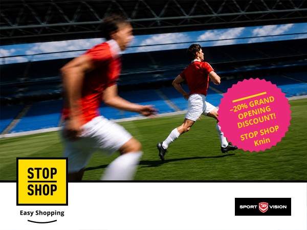 SPORT-VISION-KNIN-WEB_ENG.jpg