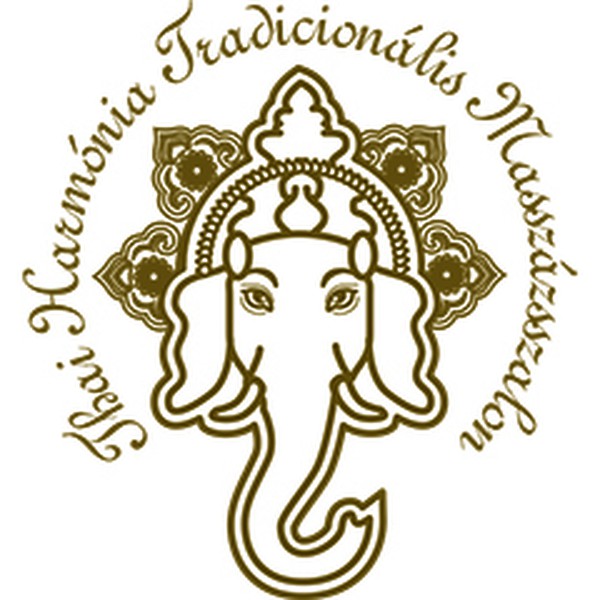 elefánt logo_arany.jpg